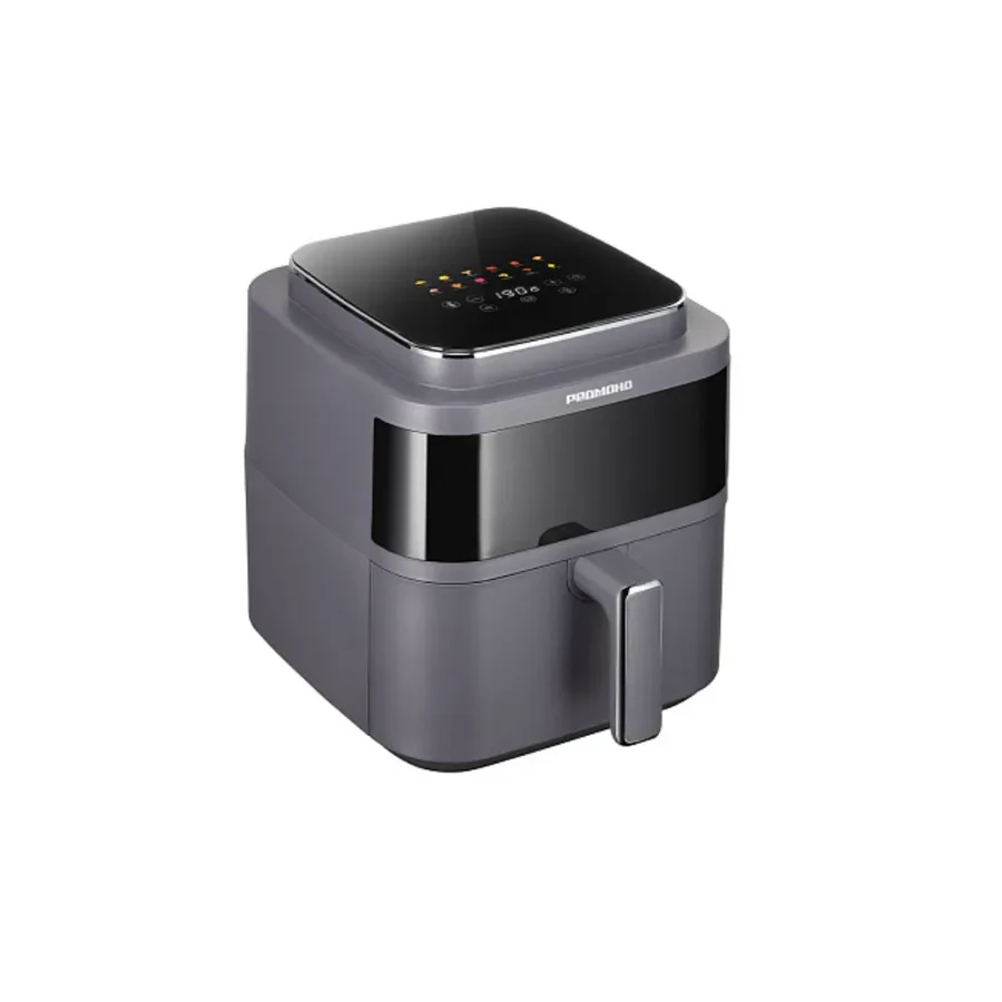 Аэрогриль Redmond AG1901, 1400W, 4.5л
