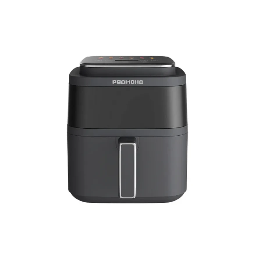 Аэрогриль Redmond AG1901, 1400W, 4.5л — 2