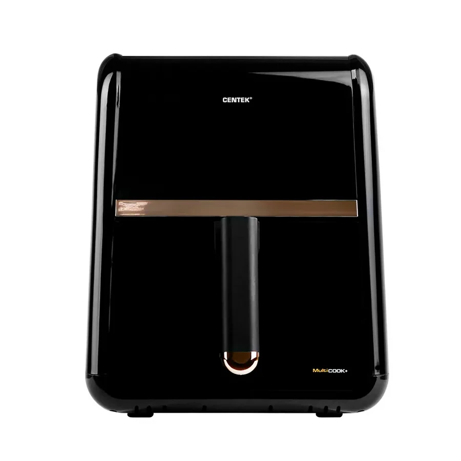 Аэрогриль Centek CT-3102 — 2
