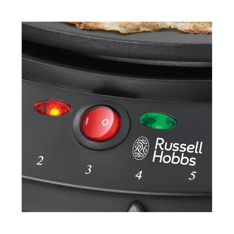 Блинница Russell Hobbs 20920-56, 1200W — 2