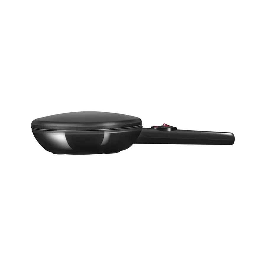 Блинница погружная Redmond RSM-1409, 800W — 2