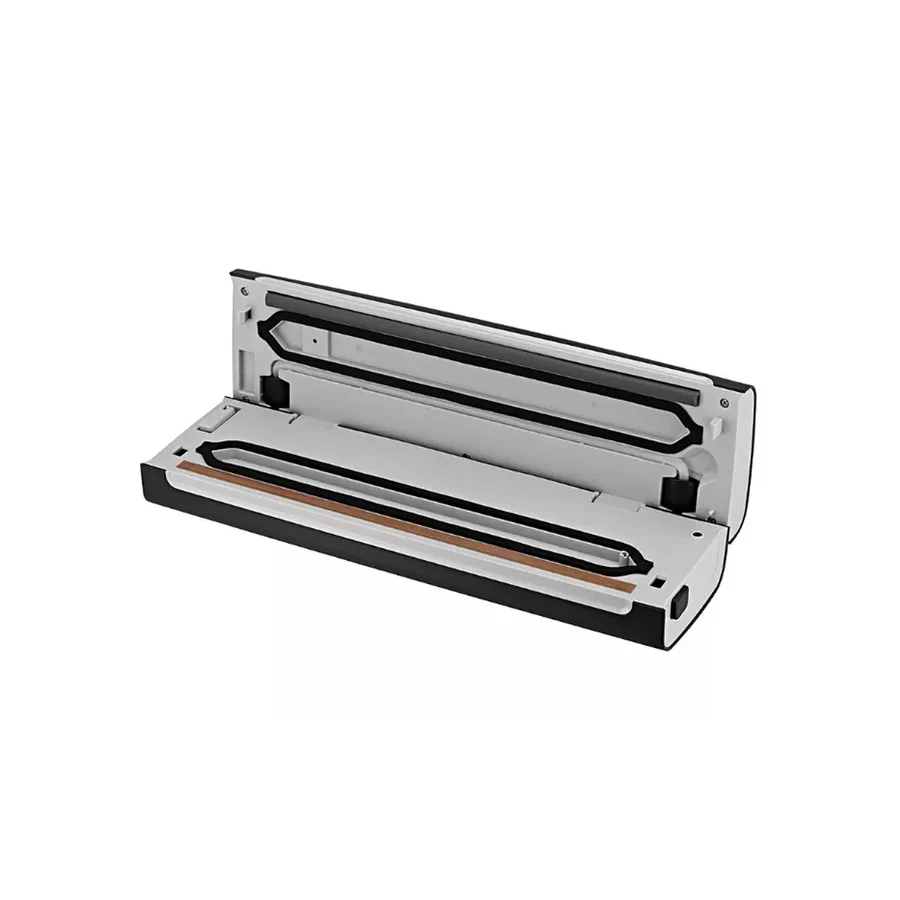 Вакууматор Kitfort КТ-1510, 130W, 29см — 2