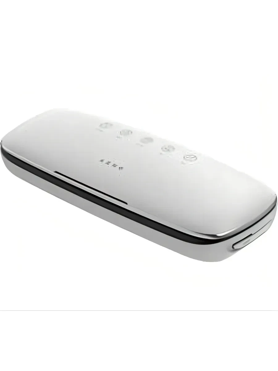 AENO Vacuum sealer VS2: 120W, 75kPa, Dry/Moist Food Mode, 3 modes: Vac+Seal, Seal, Pulse, Max Pocket Width 30 cm