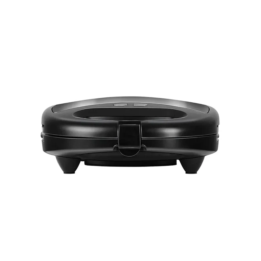Мультипекарь Redmond RMB-M614/1, 700 Вт, 1 комплект панелей — 2