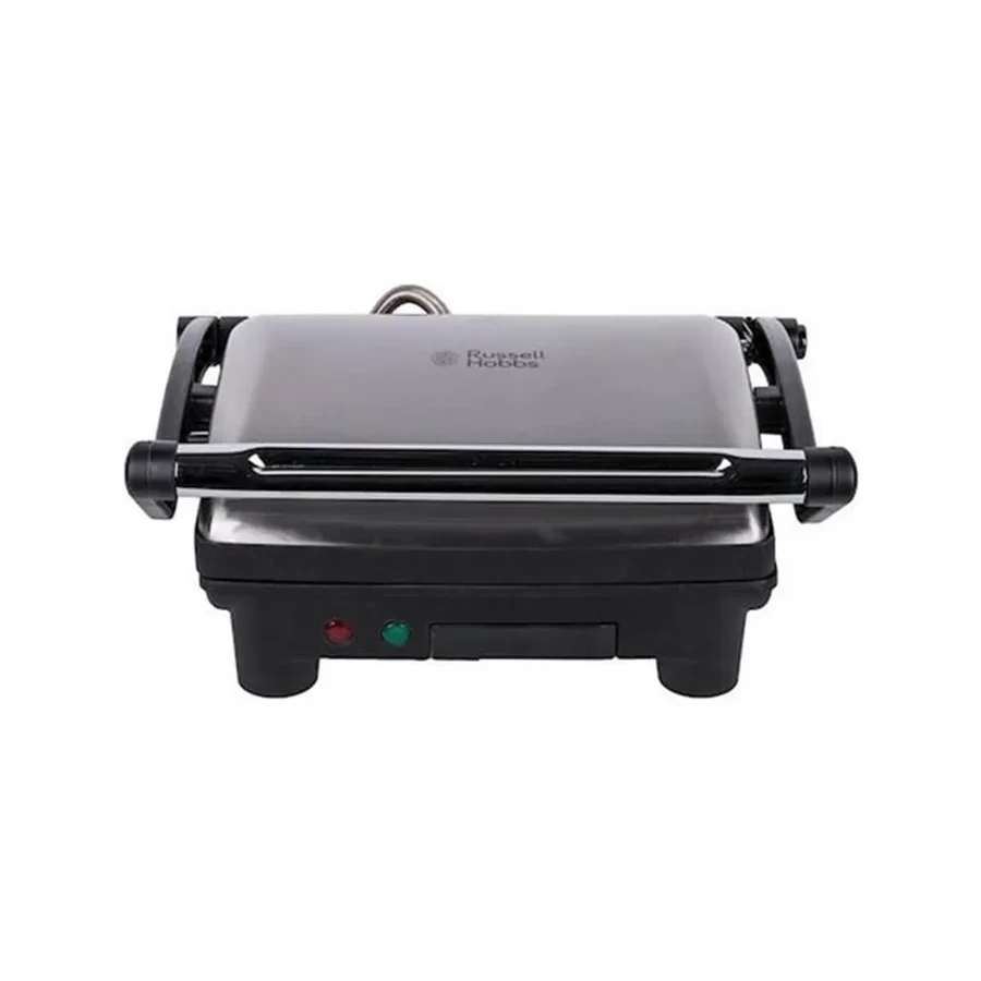 Гриль Panini Russell Hobbs 17888-56 — 2