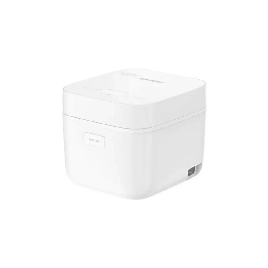 Рисоварка Xiaomi Smart BHR9016EU, многофункциональная