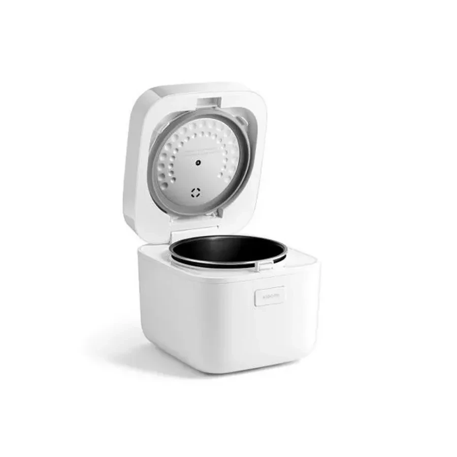 Рисоварка Xiaomi Smart BHR9016EU, многофункциональная — 3