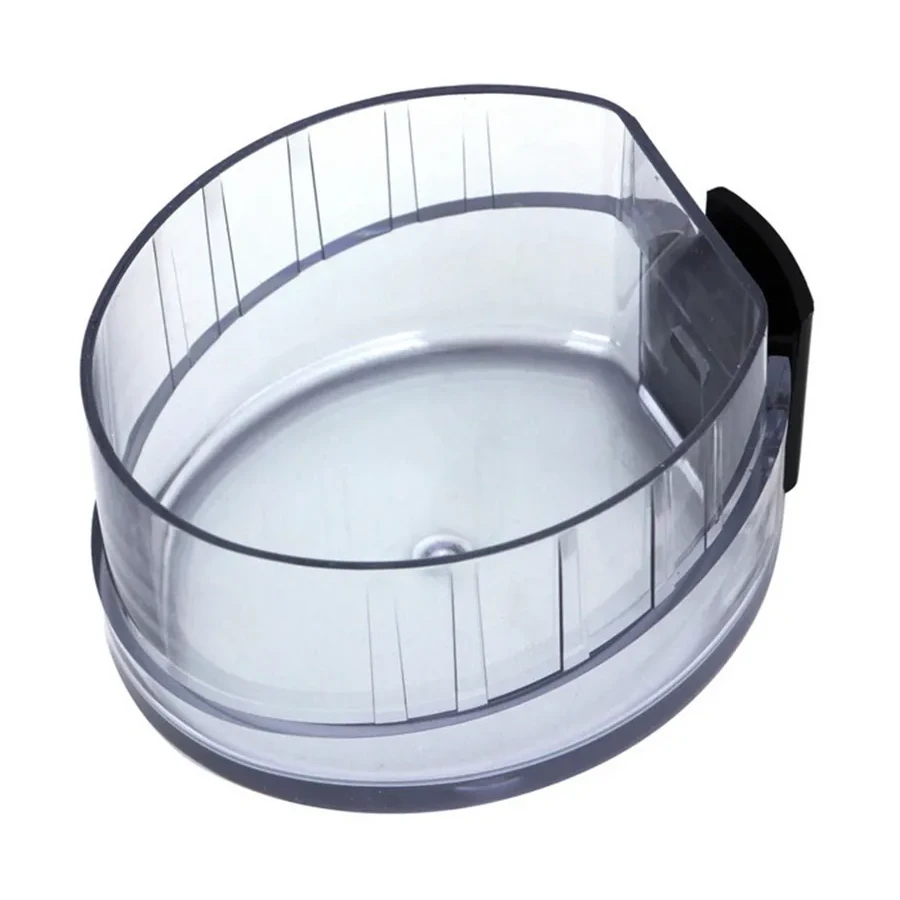 Кофемолка Krups F2034232, 200 Вт, 75 г, чёрная — 2