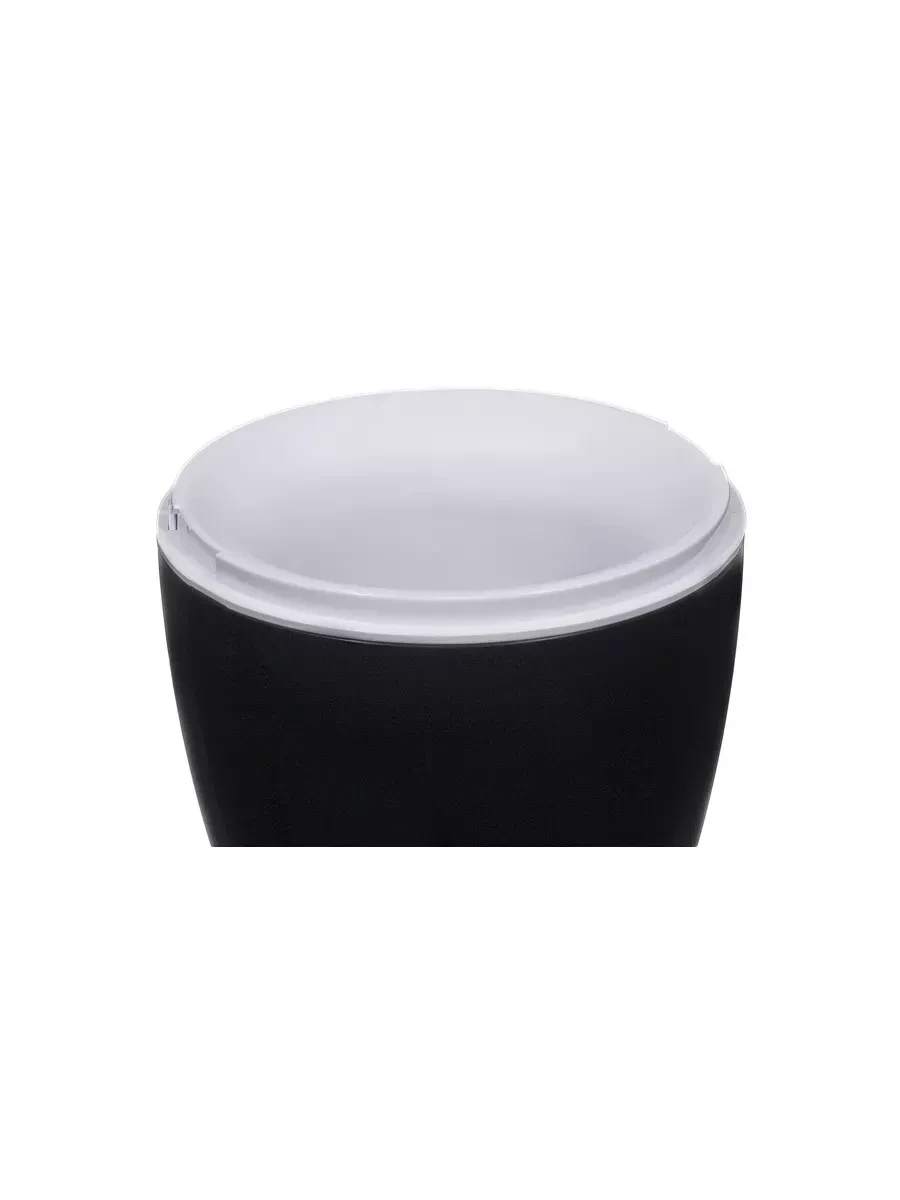 Кофемолка Starwind SGP8426 200Вт сист.помол.:ротац.нож вместим.:80гр черный — 3