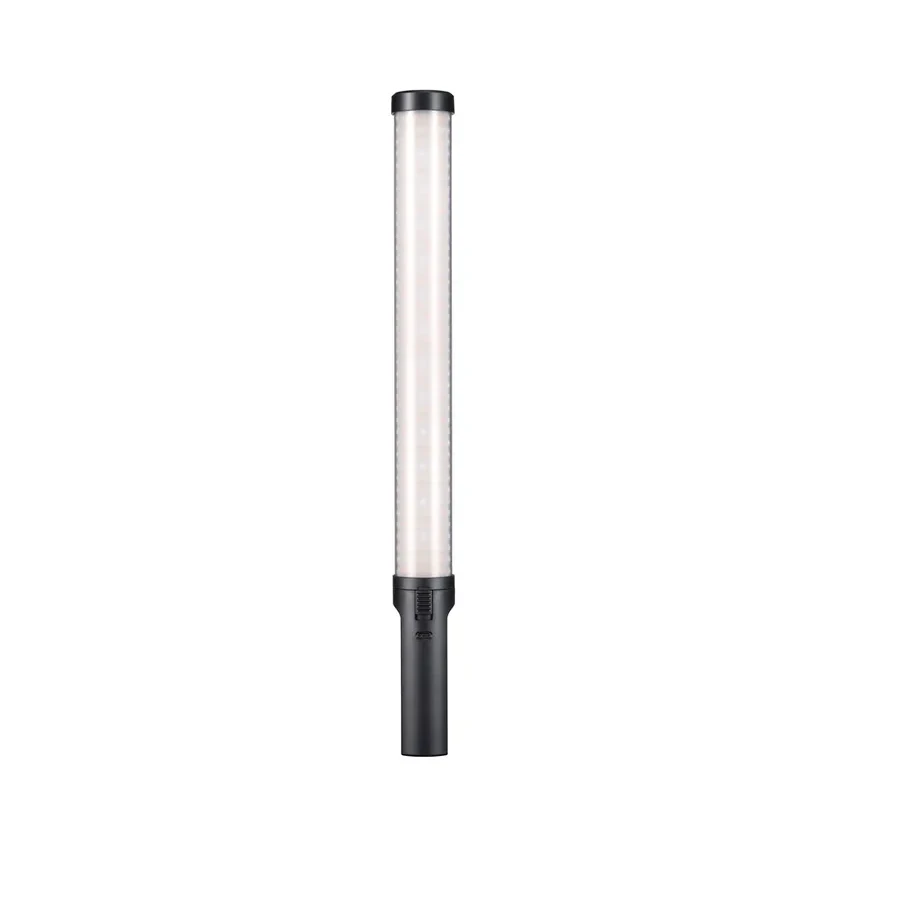 Светодиодный осветитель Godox LC500 Mini, 2470mAh — 2