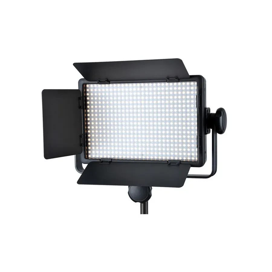 Светодиодный осветитель Godox LED500C, 3300-5600K