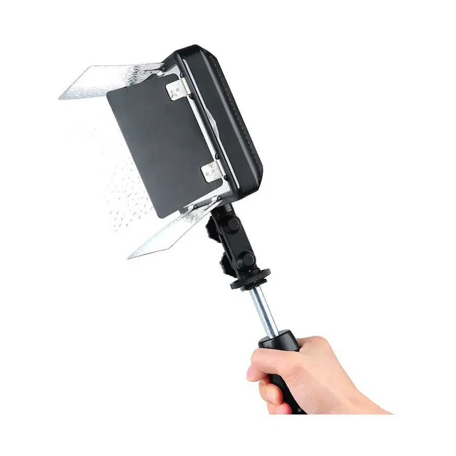 Светодиодный осветитель Godox LED308C II, 3300-5600K — 3