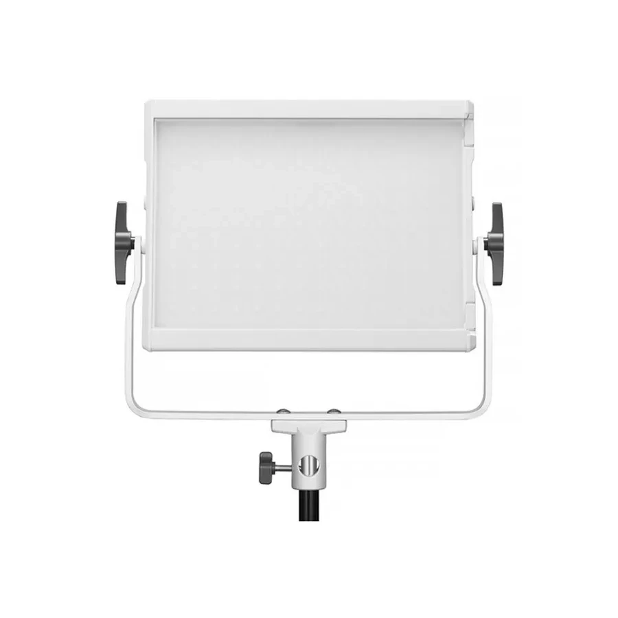 Осветитель Godox LITEMONS LP600Bi K3, 2800-6500K RGB