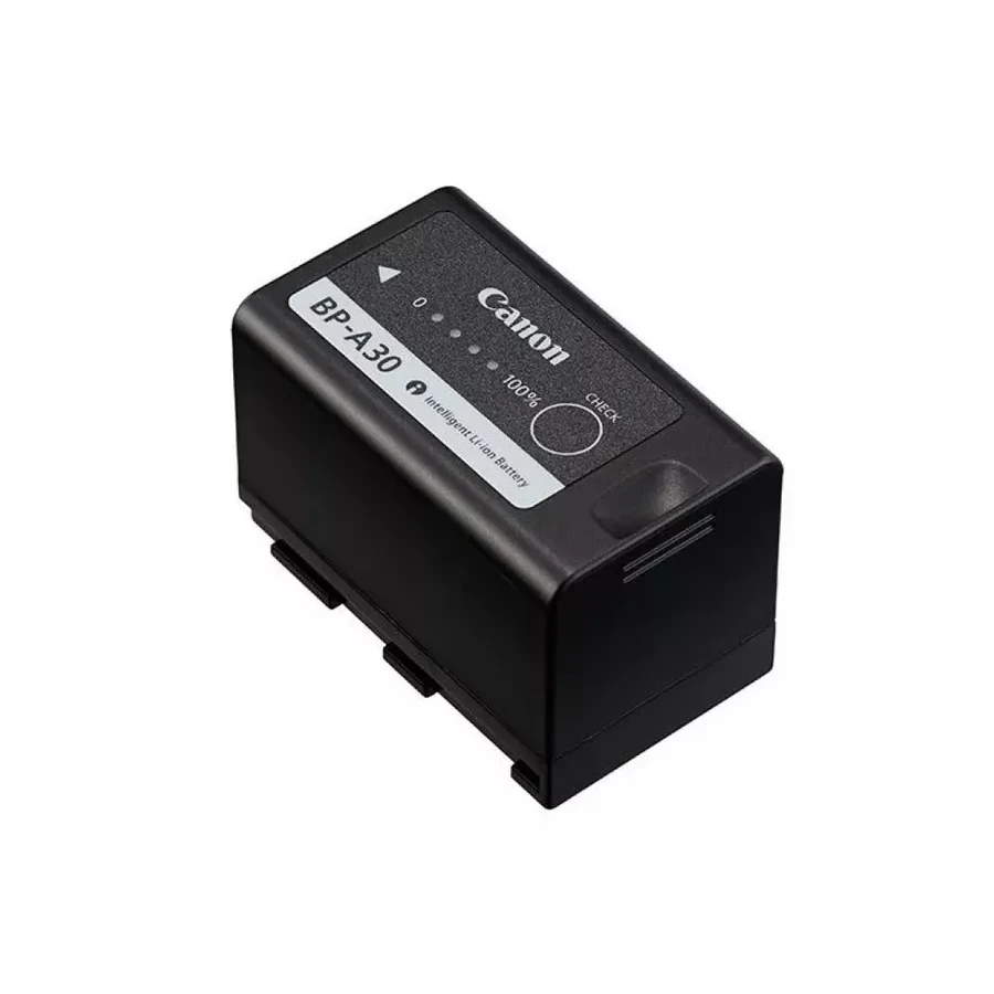 Аккумулятор Canon BP-A30