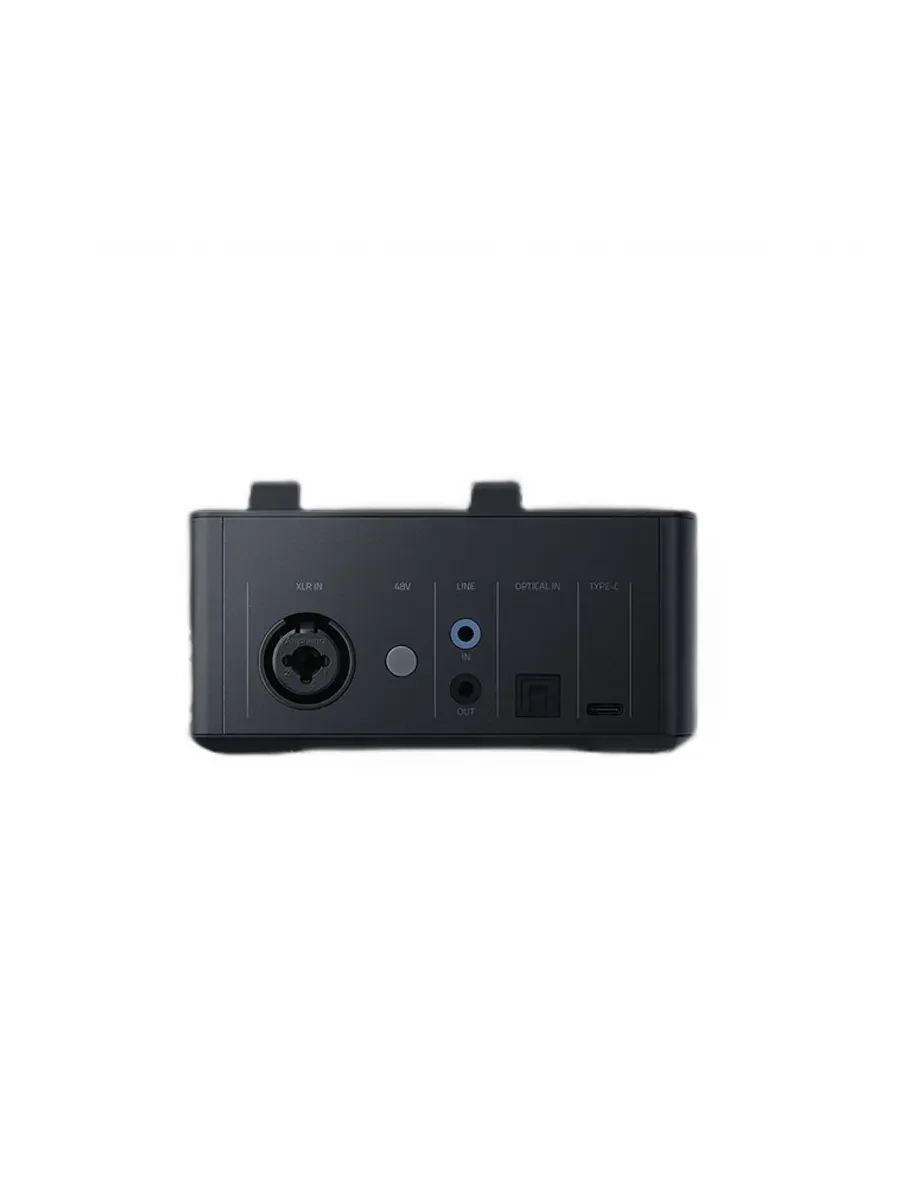 Микшерный пульт Razer Audio Mixer — 4
