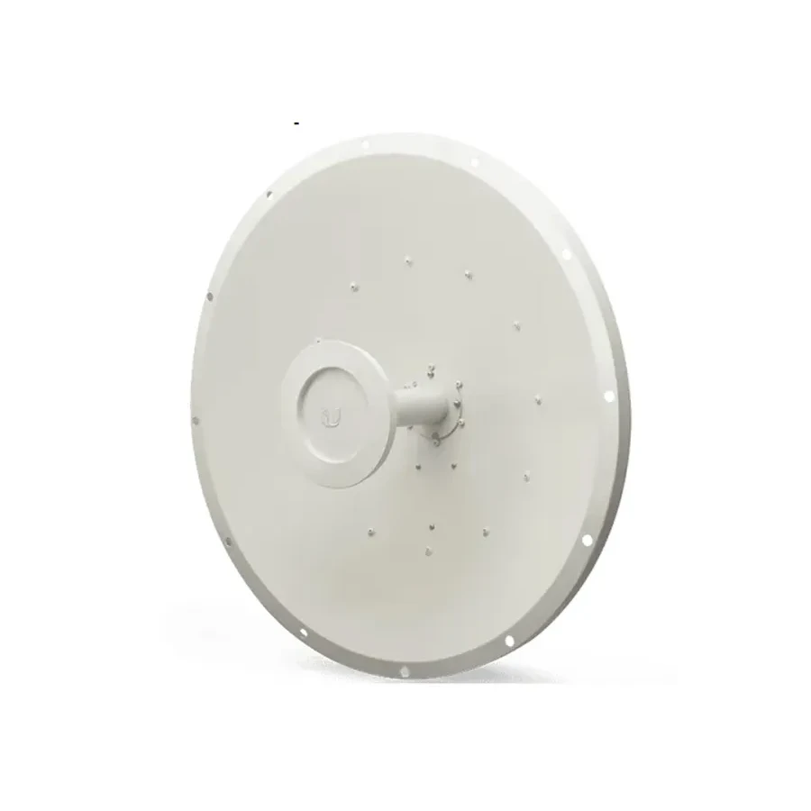 Антенна Ubiquiti RD-5G34 RocketDish 34dBi 5ГГц