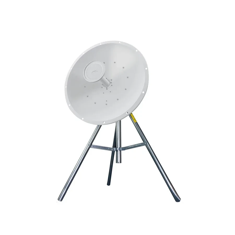 Антенна Ubiquiti RD-5G34 RocketDish 34dBi 5ГГц — 2