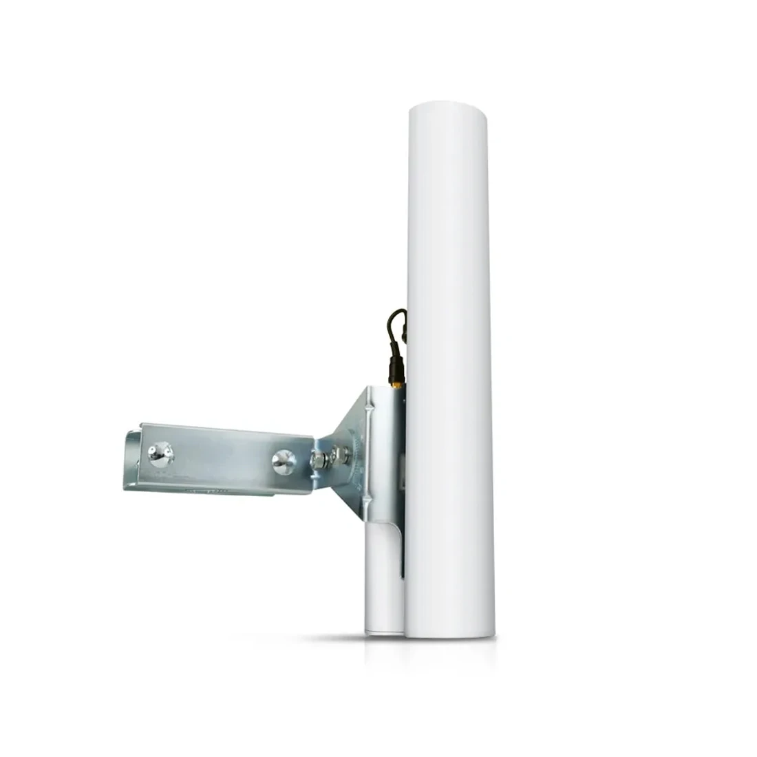 Антенна Ubiquiti AM-5G17-90 airMax 17dBi 5ГГц