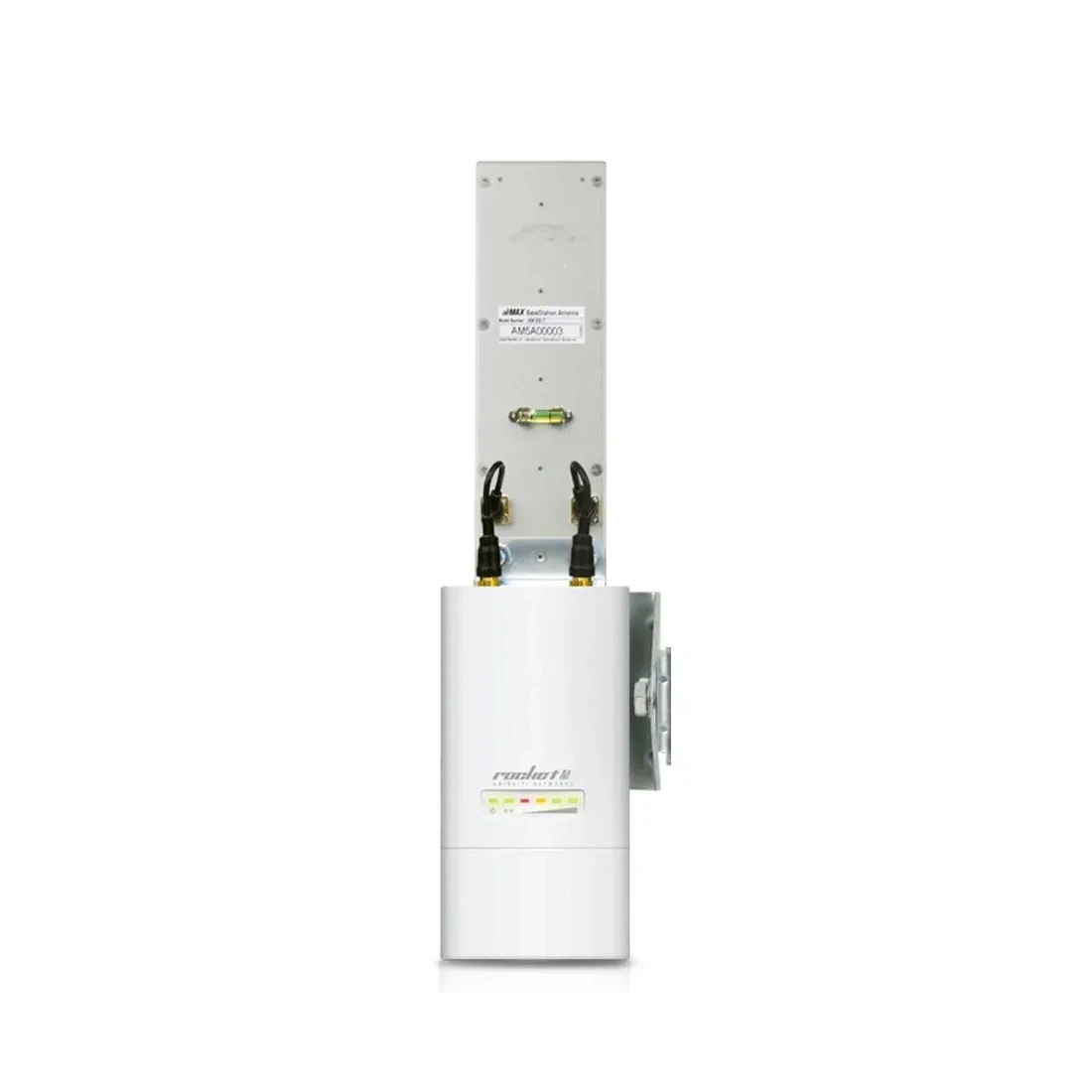 Антенна Ubiquiti AM-5G17-90 airMax 17dBi 5ГГц — 2