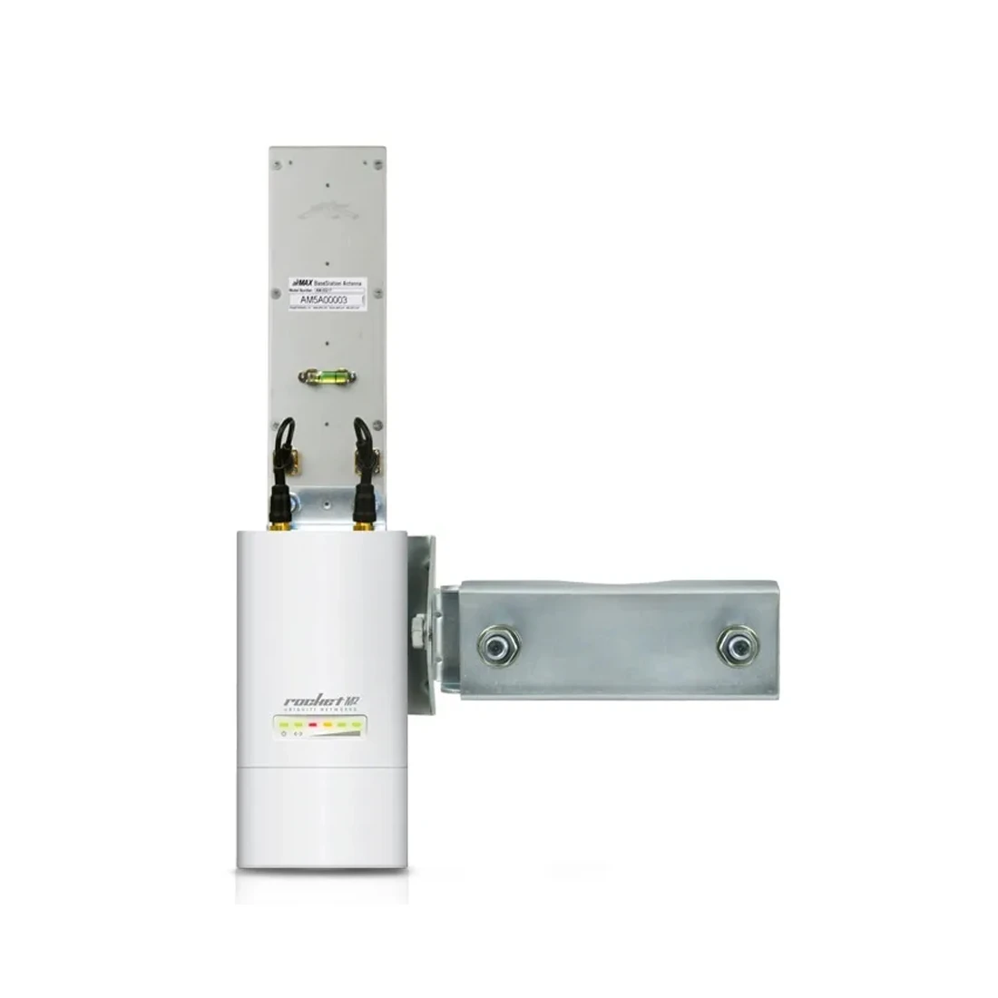 Антенна Ubiquiti AM-5G17-90 airMax 17dBi 5ГГц — 3