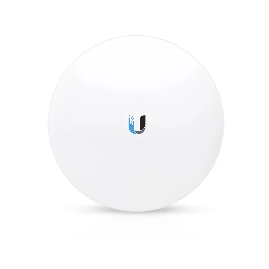 Антенна Ubiquiti AF-5G23-S45 airFiber 23dBi 5ГГц