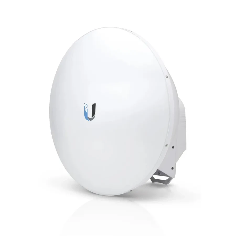 Антенна Ubiquiti AF-5G23-S45 airFiber 23dBi 5ГГц — 2