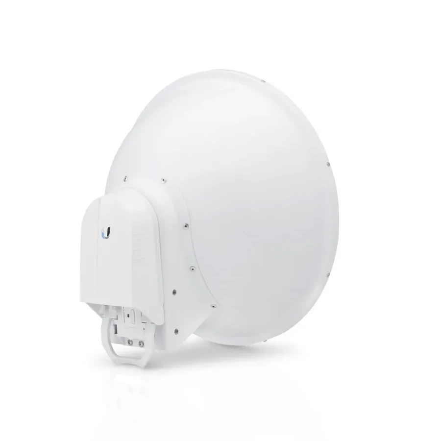 Антенна Ubiquiti AF-5G23-S45 airFiber 23dBi 5ГГц — 3