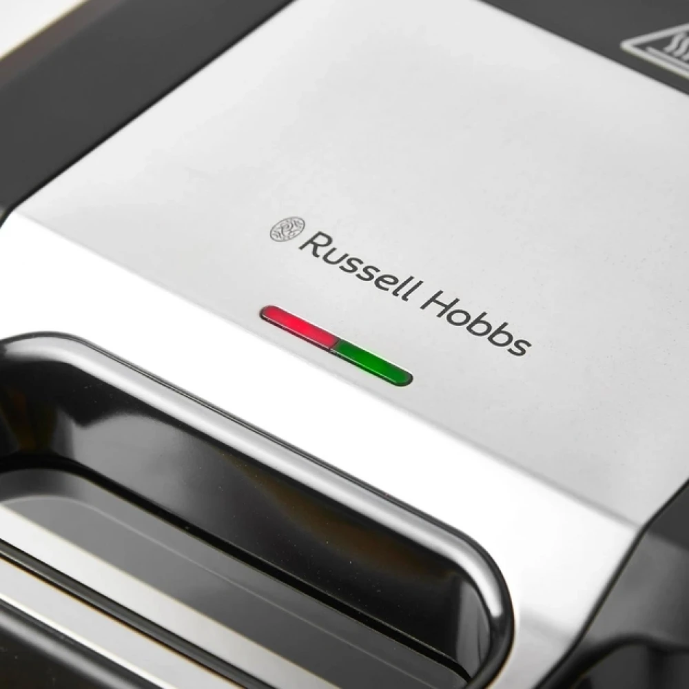 Мультимейкер Russell Hobbs 26810-56 — 2