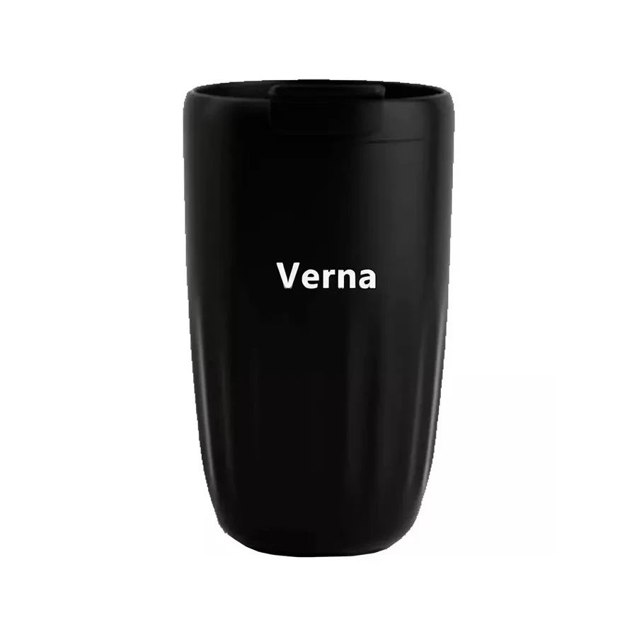 Термос-кружка Verna LC-450GX, 450мл