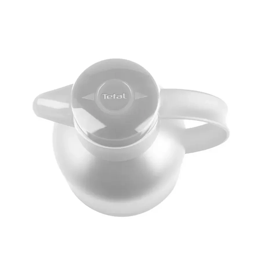 Термос-чайник Tefal Samba K3034312 — 2