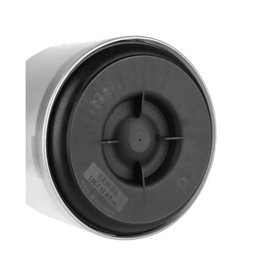 Термос-чайник Tefal Samba K3034312 — 3