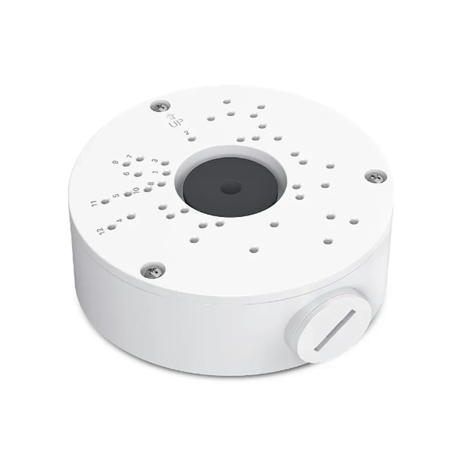 Монтажное крепление алюминиевое TP-Link VIGI VJB-300