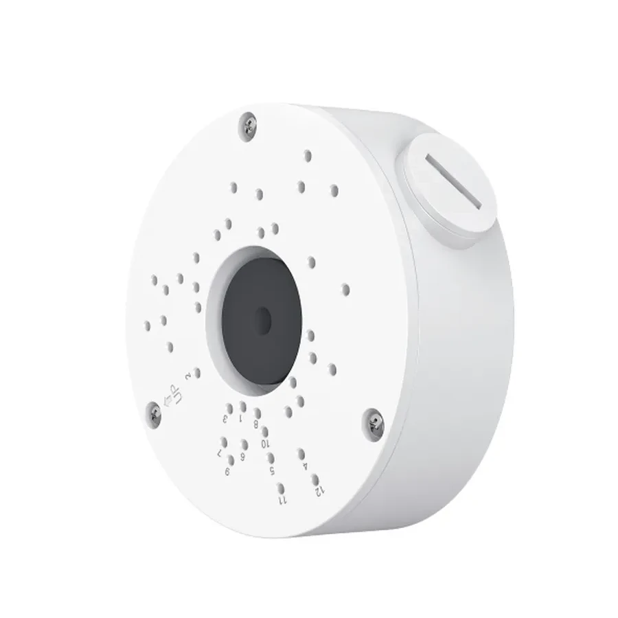Монтажное крепление алюминиевое TP-Link VIGI VJB-300 — 3