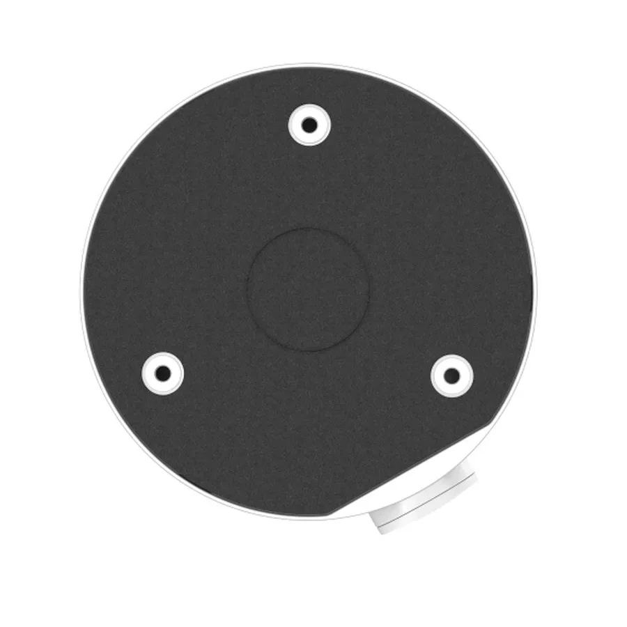Монтажное крепление алюминиевое TP-Link VIGI VJB-300 — 4