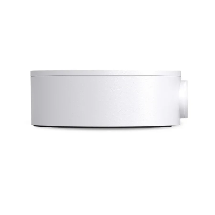 Монтажное крепление алюминиевое TP-Link VIGI VJB-300 — 5