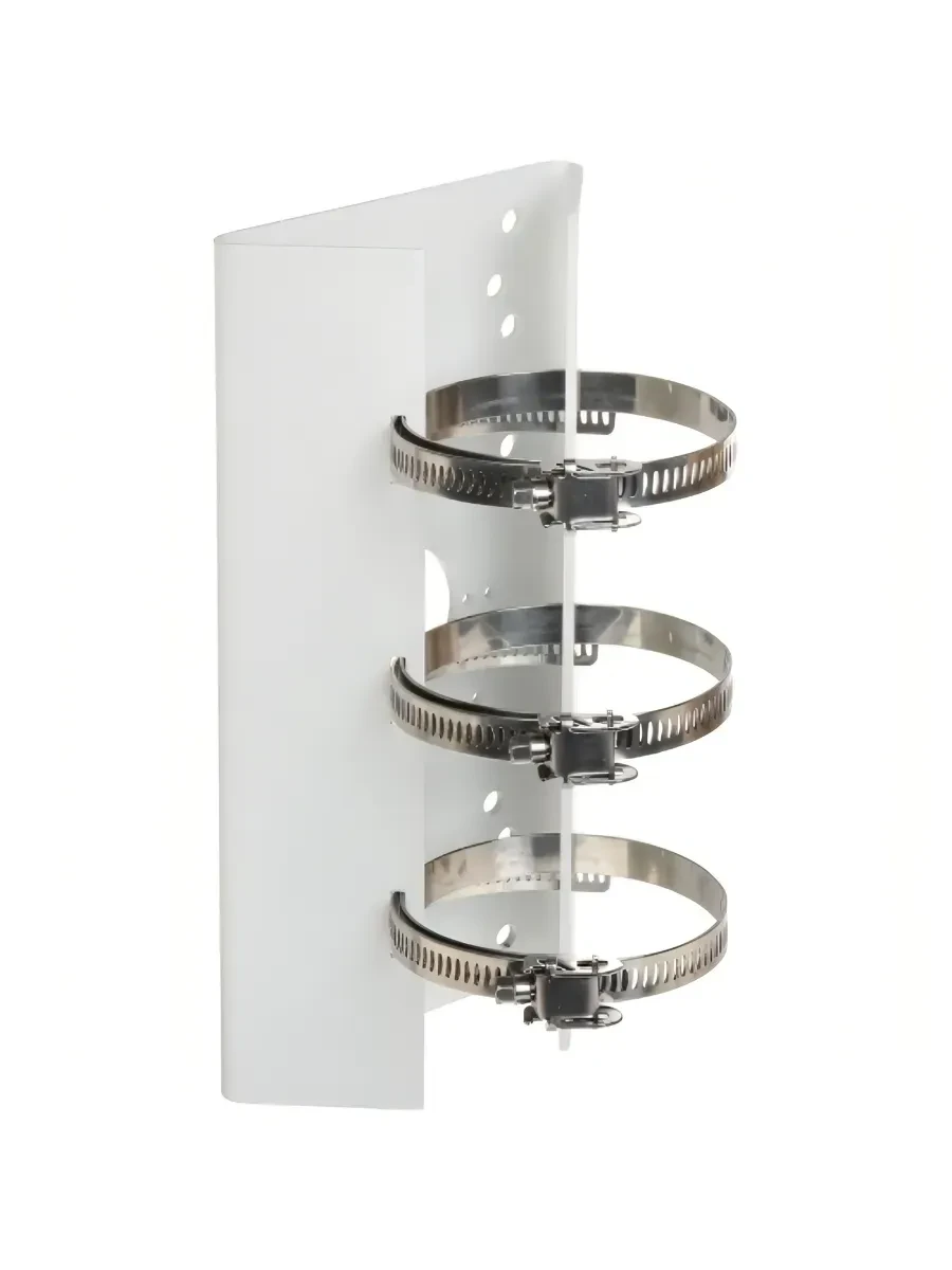 Кронштейн Hikvision DS-1275ZJ-SUS — 3