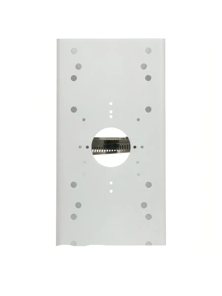 Кронштейн Hikvision DS-1275ZJ-SUS — 4
