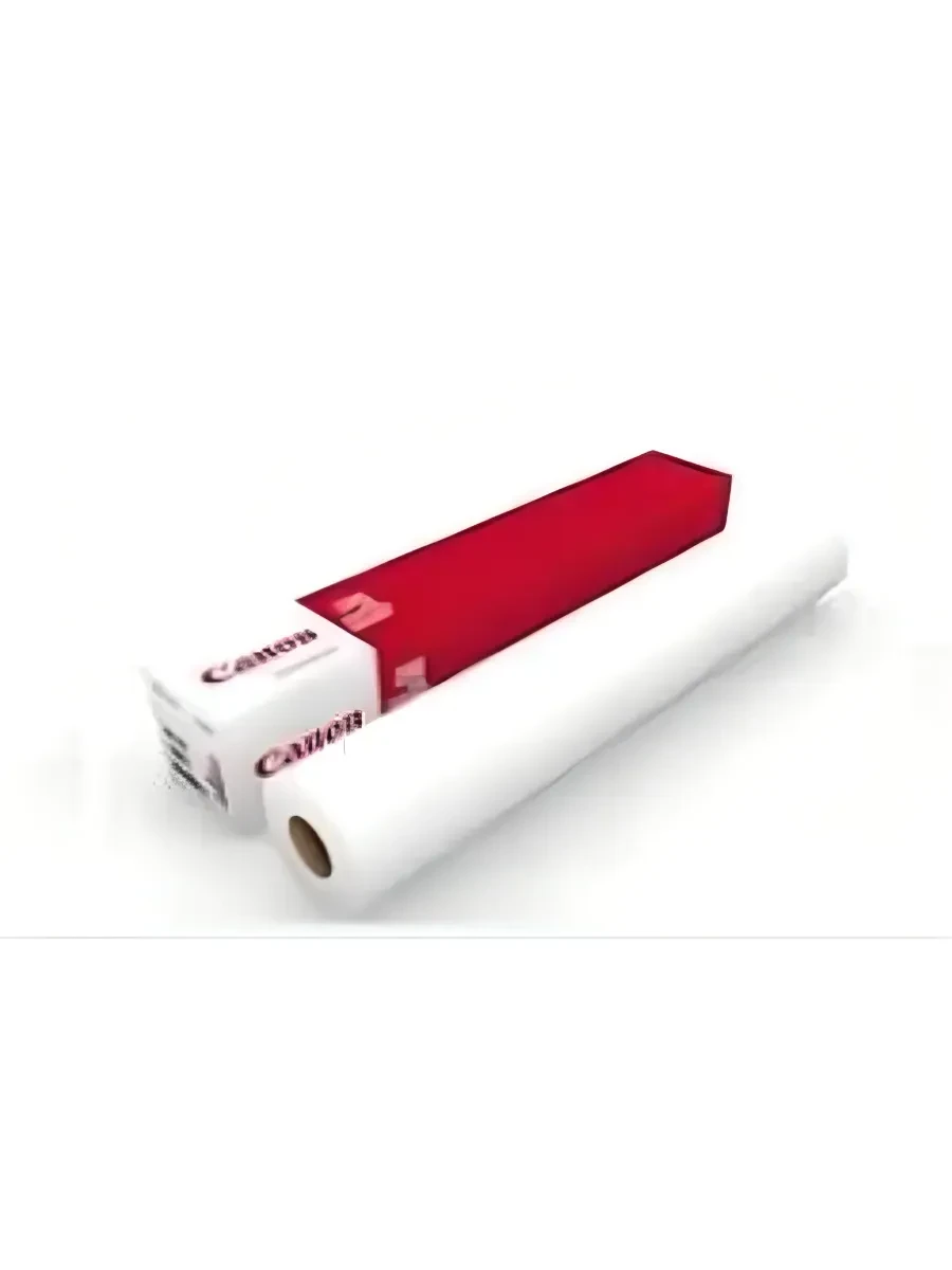 Бумага Canon IJM009 Océ Draft А0 (4272V820) — 3