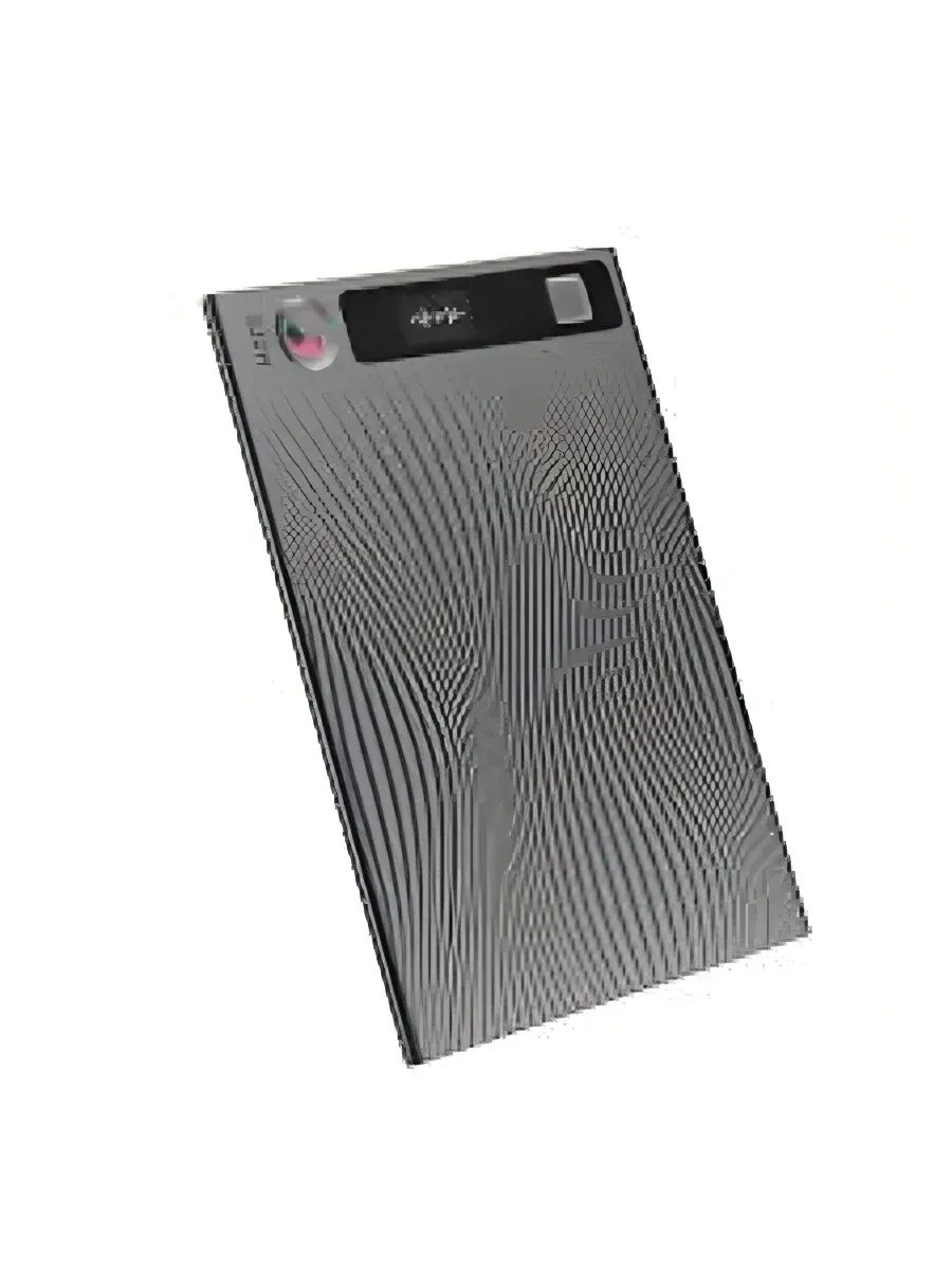 TicNote Voice Recorder with Agentic AI to process, transcribe, translate and summarize meetings and provide other AI information processing functionality — 3