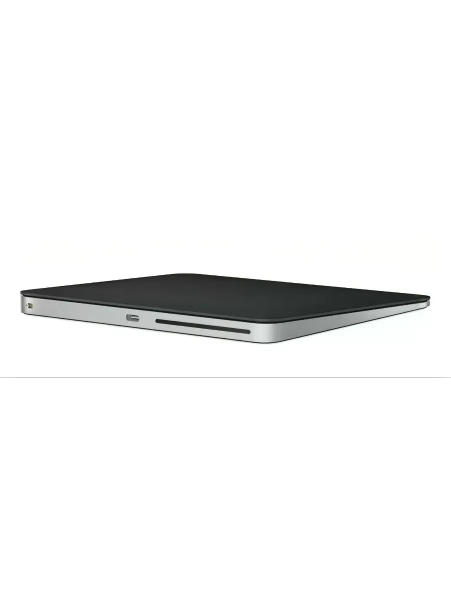 Magic Trackpad - Black Multi-Touch Surface,Model A3120 — 5
