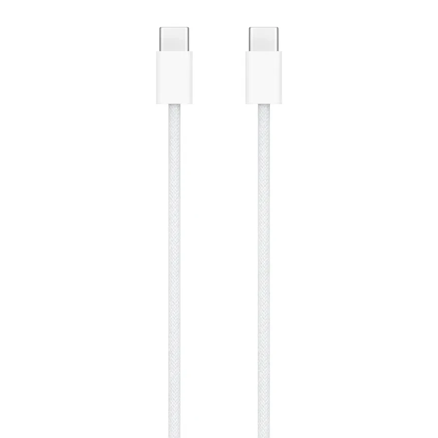 Magic Trackpad - White Multi-Touch Surface,Model A3120 — 5