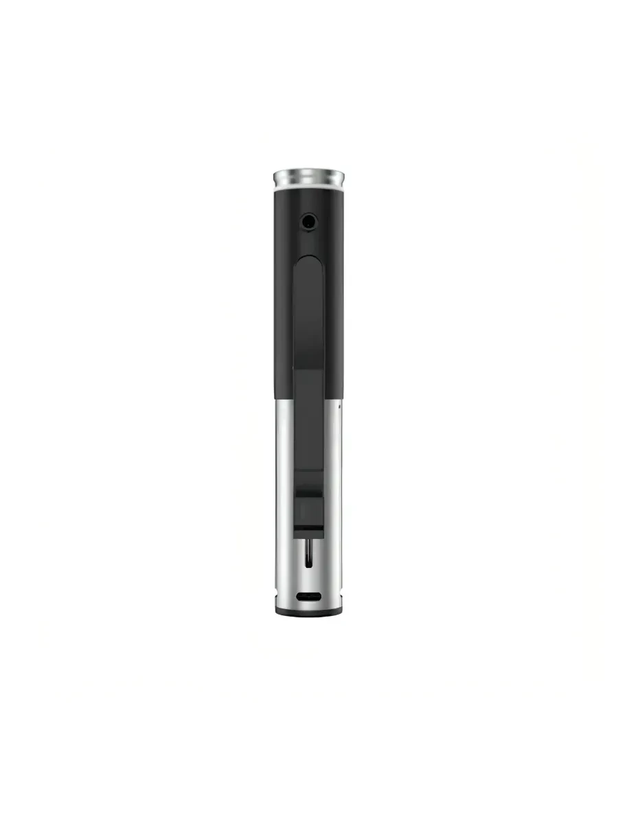 AENO Sous Vide SV1: 1200W, 4 Automatic programs, Temperature adjustment, Timer, Touch screen, LCD-display, IPX7 Water Proof