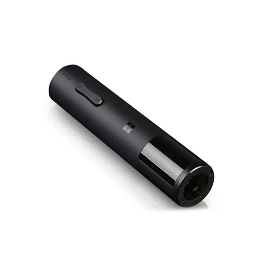 Автоматический штопор Houhou Electric Wine Opener — 2