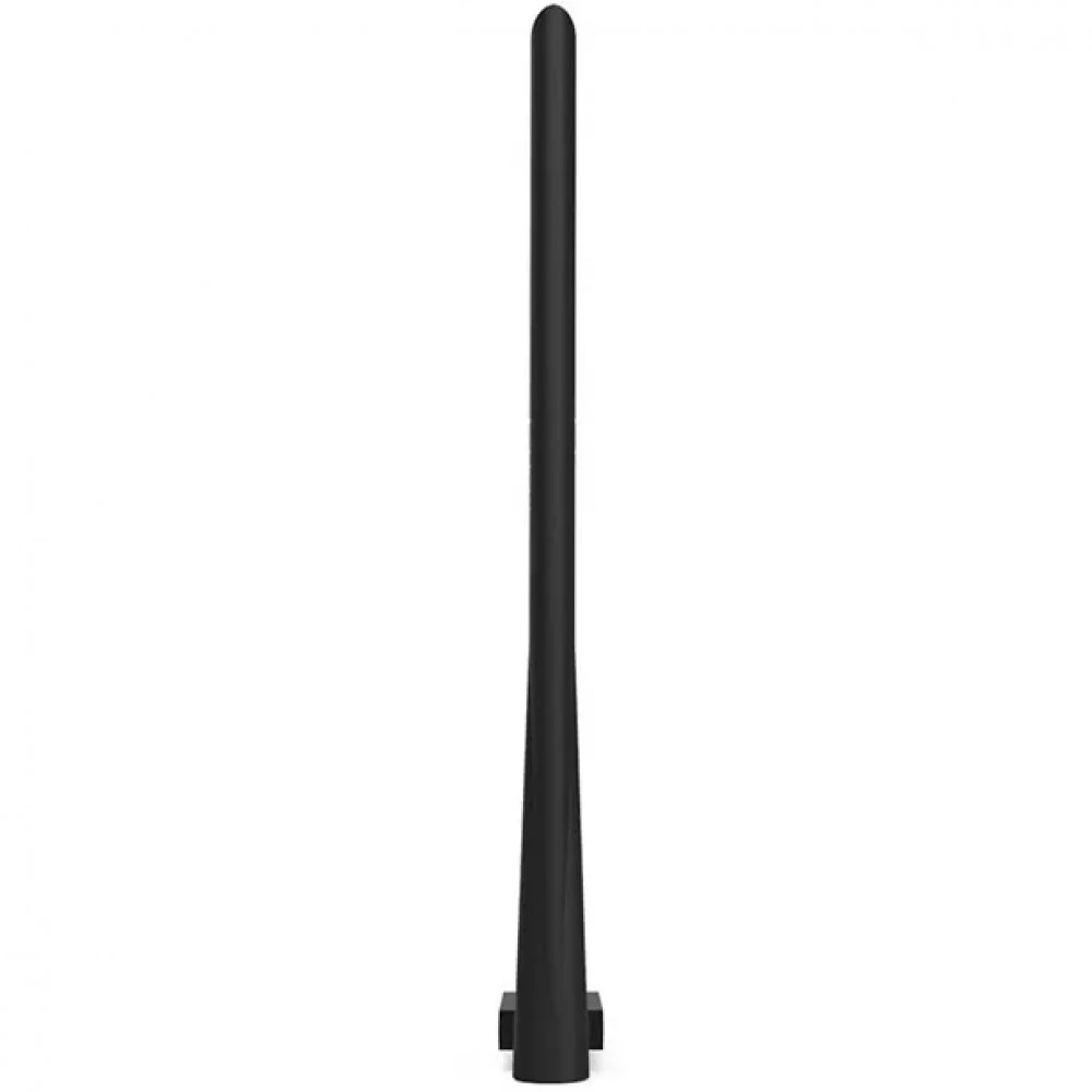 Адаптер USB Tenda U10 AC650 Dual-band Wi-Fi 5 Черный — 3