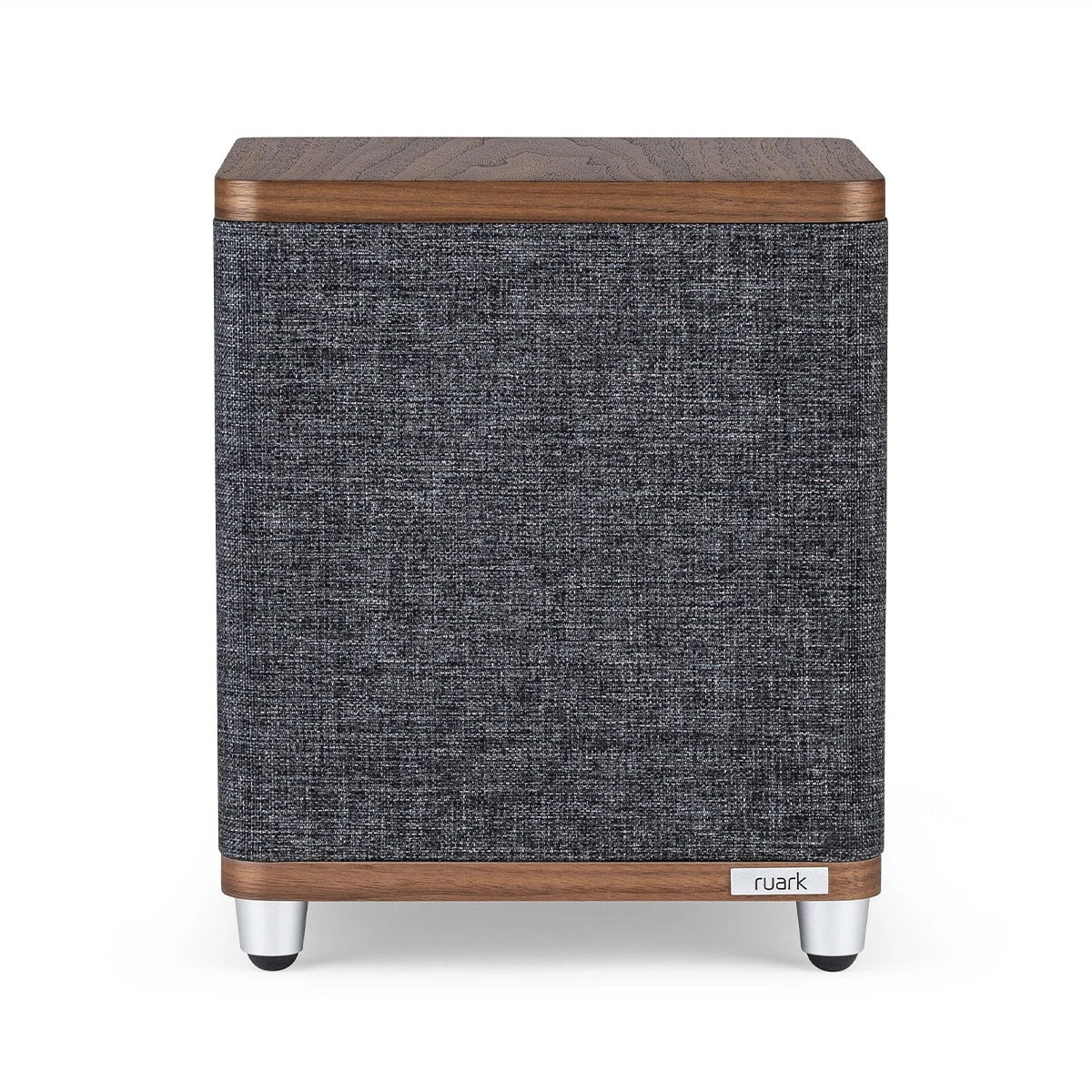 Активный сабвуфер Ruark RS1 MK орех — 2