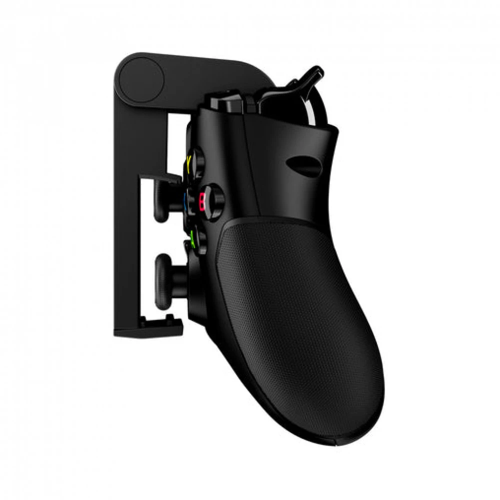 Беспроводной игровой контроллер HyperX Clutch Wireless HCRC1-D-BK/G (516L8AA) — 3