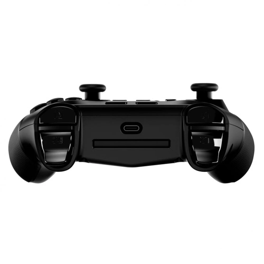Беспроводной игровой контроллер HyperX Clutch Wireless HCRC1-D-BK/G (516L8AA) — 4