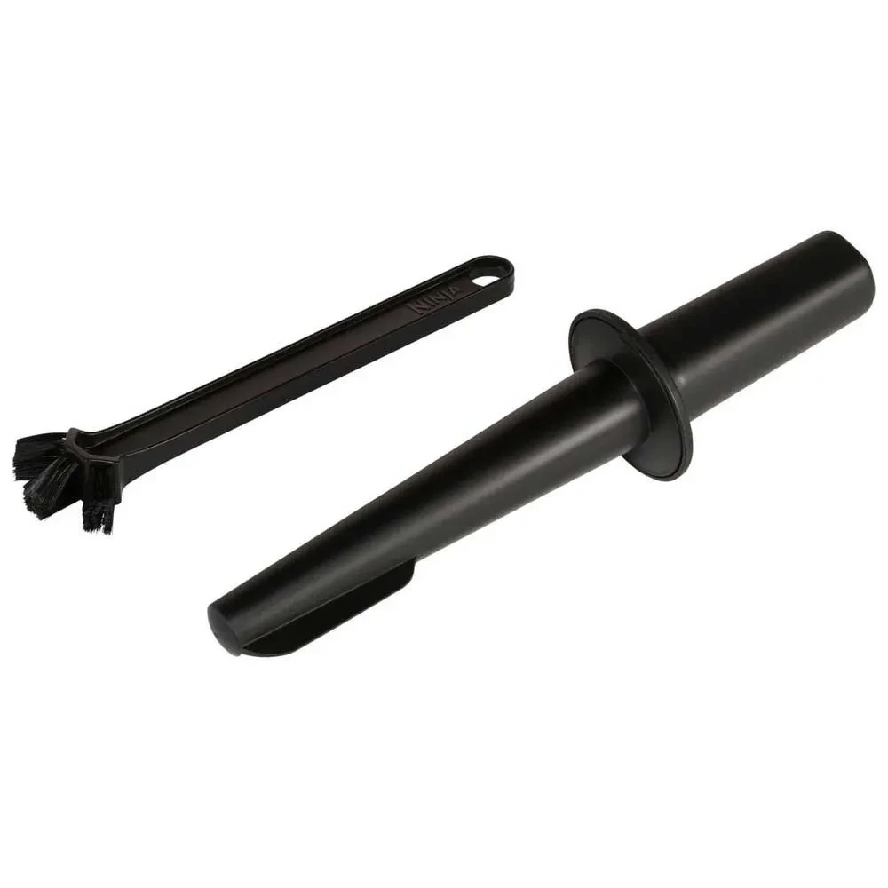 Блендер-суповарка Ninja HB150 черный — 3