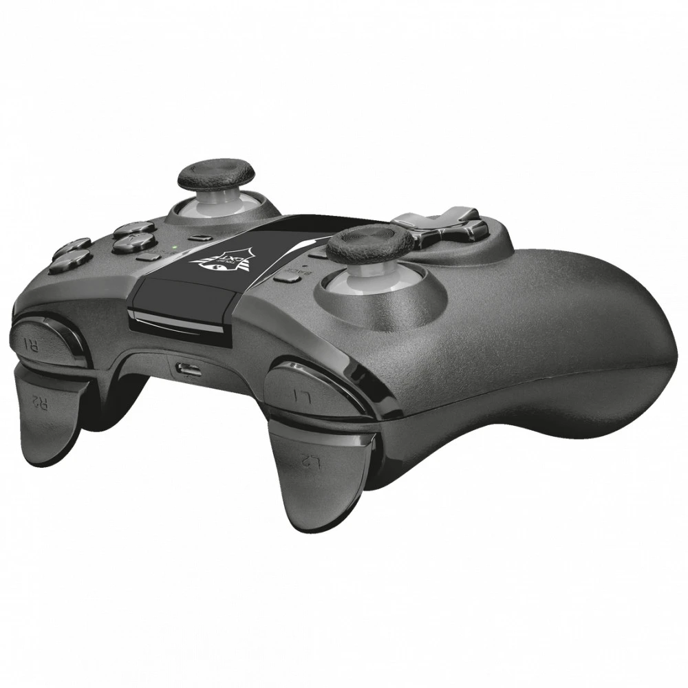 Геймпад беспроводной Trust GXT 590 Bosi Bluetooth — 4