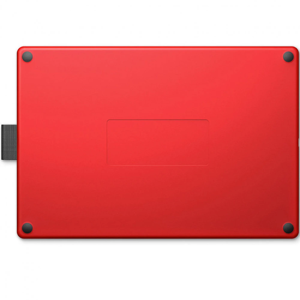 Графический планшет One by Wacom medium — 3